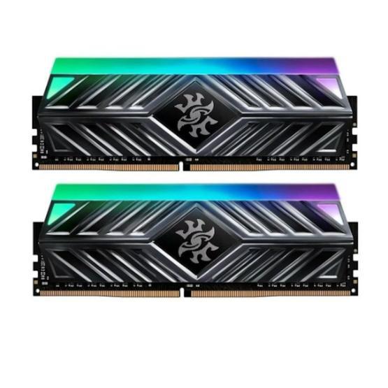 XPG AX4U300038G16A-DT41 16GB 3000 MHz DDR4 Ram Bellek