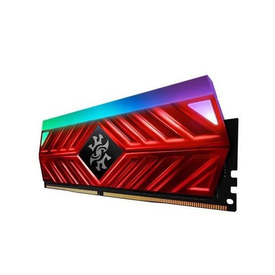 XPG AX4U300038G16A-DT41 16GB 3000 MHz DDR4 Ram Bellek