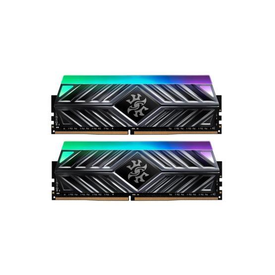 XPG AX4U300038G16A-DT41 16GB 3000 MHz DDR4 Ram Bellek