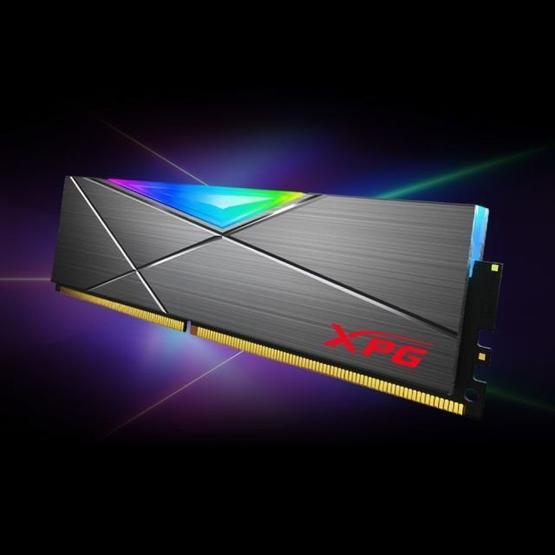 XPG AX4U360038G18AST50 Ram