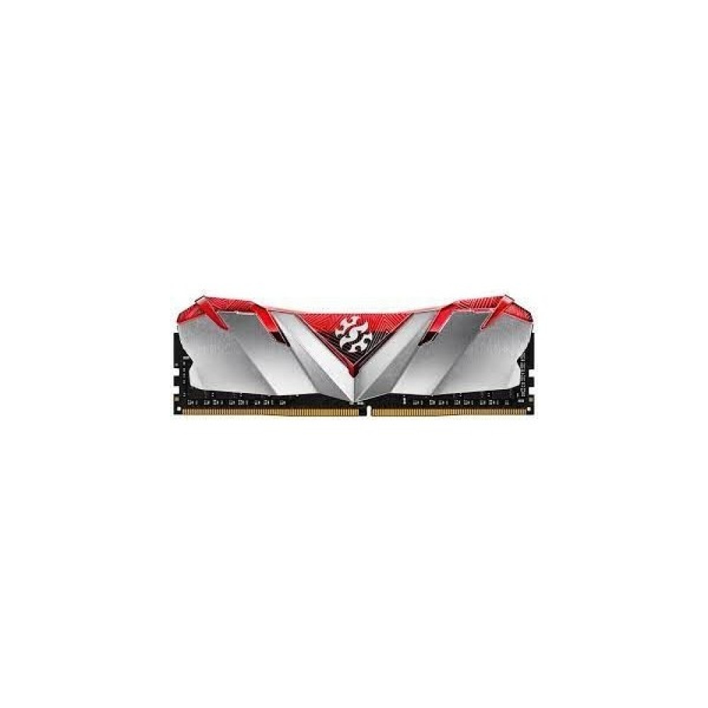 XPG Gammix D30 16GB 3200MHz DDR4 CL16 Ram AX4U320016G16A-SR30 RAM Bellekler Fiyatı
