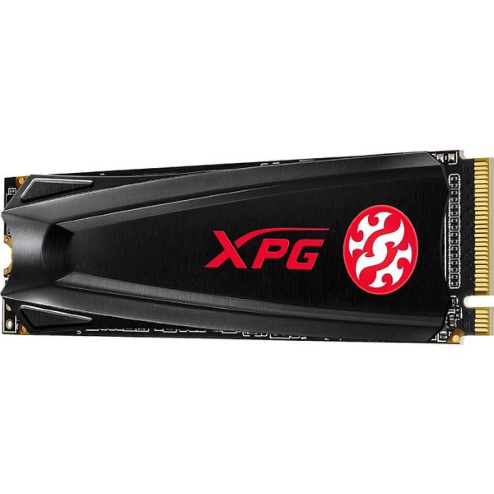 xpg Gammix S5 1TB Pcie 3D Nand Pcie GEN3x4 2 2280 Nvme 1.3 R/w Up To 2100/1500MB/S SSD (Agammıxs5-1tt-C) SSD / Solid State Drive Fiyatı