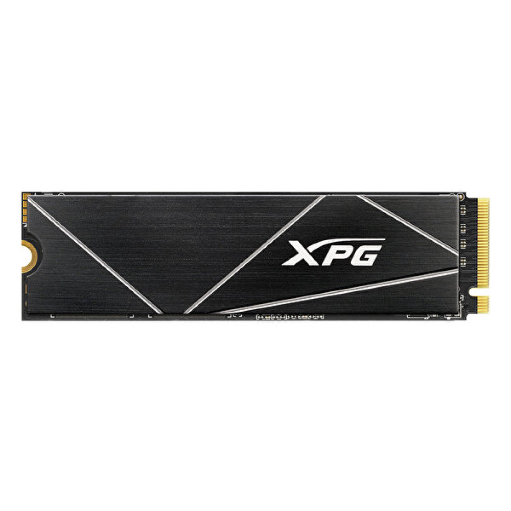 XPG Gammix S70 Blade 2 Agammixs70B-2T-Cs TB 7400-6800MB/s NVMe Pcie 4.0 M.2 Gen4 SSD SSD / Solid State Drive Fiyatı