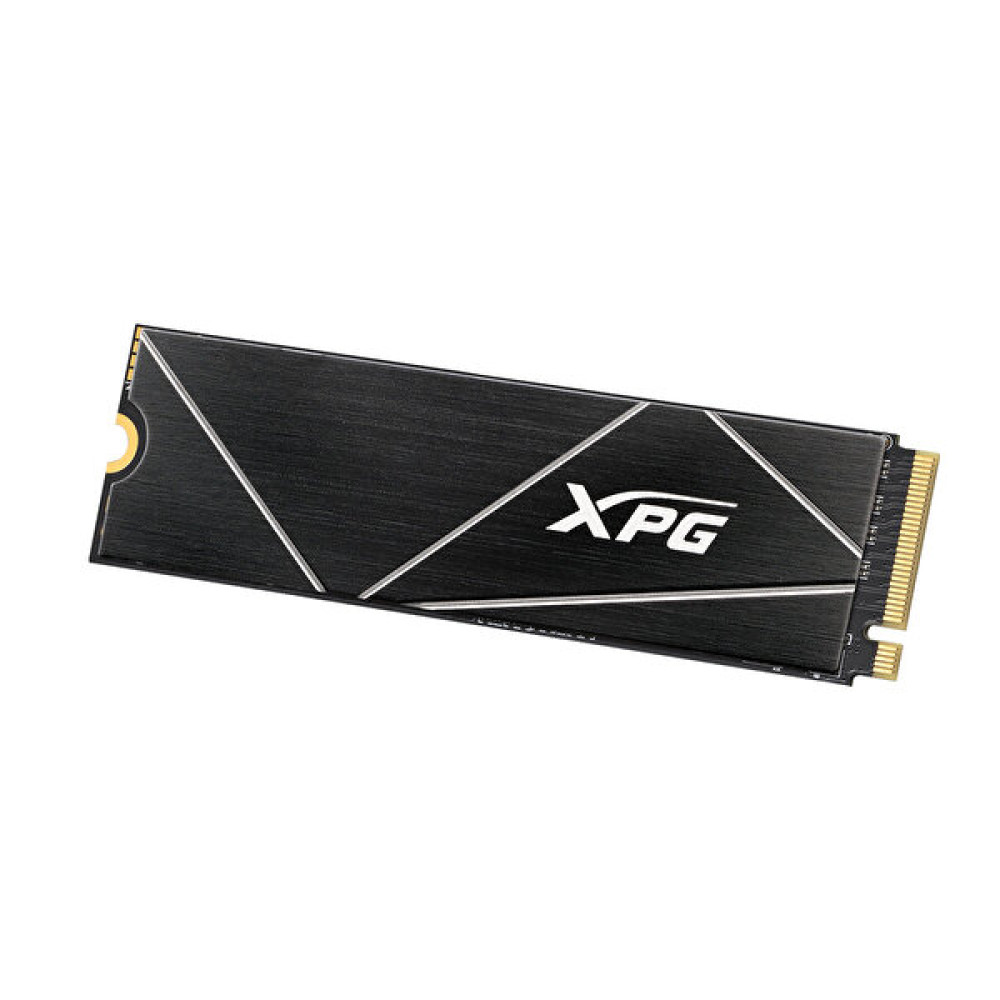 XPG Gammix S70 Blade Agammixs70B-1T-Cs 1 TB 7400-5500MB/s NVMe Pcie 4.0 M.2 Gen4 SSD SSD / Solid State Drive Fiyatı
