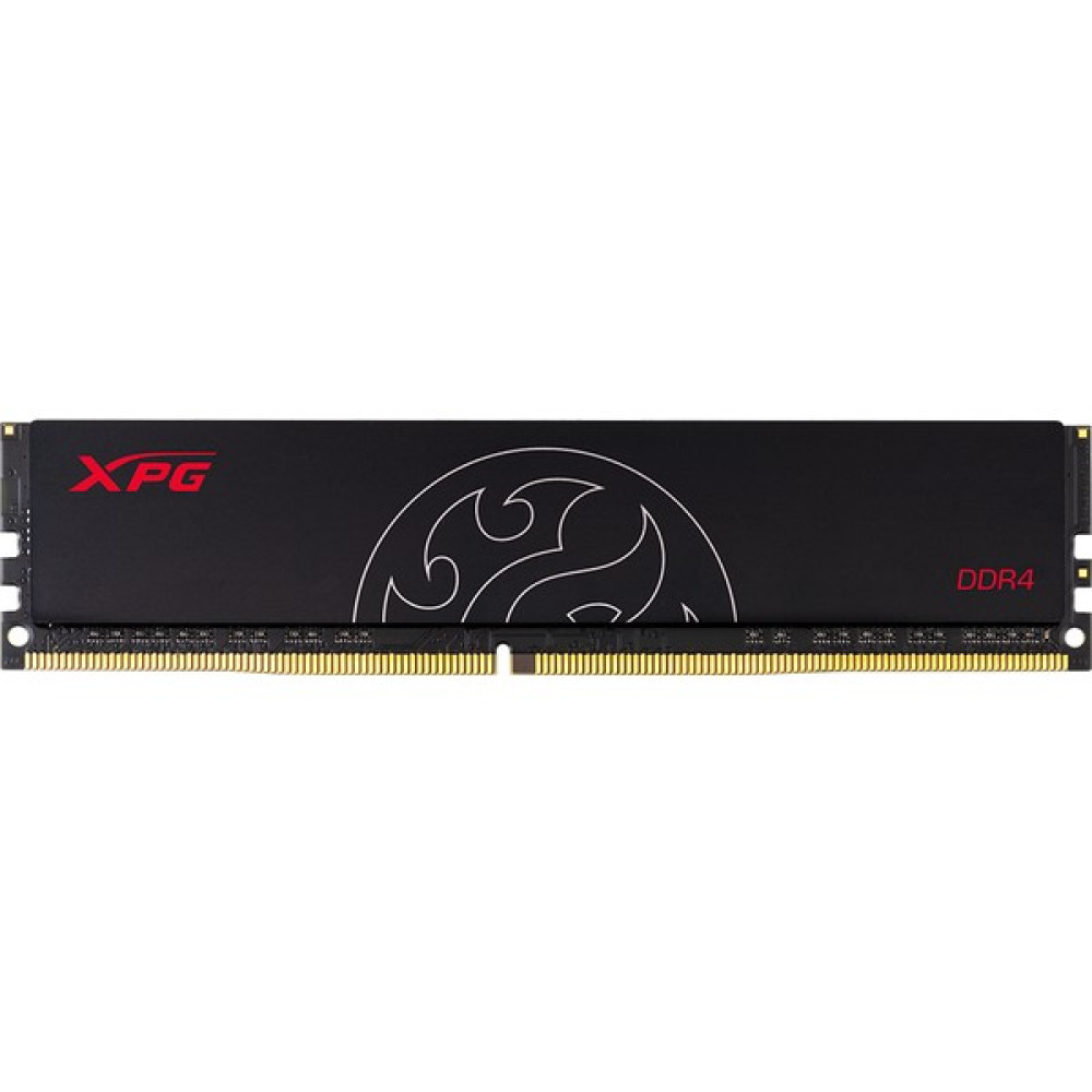 XPG Hunter 8GB 3200 MHz DDR4 CL16 Ram AX4U32008G16A-SBHT RAM Bellekler Fiyatı