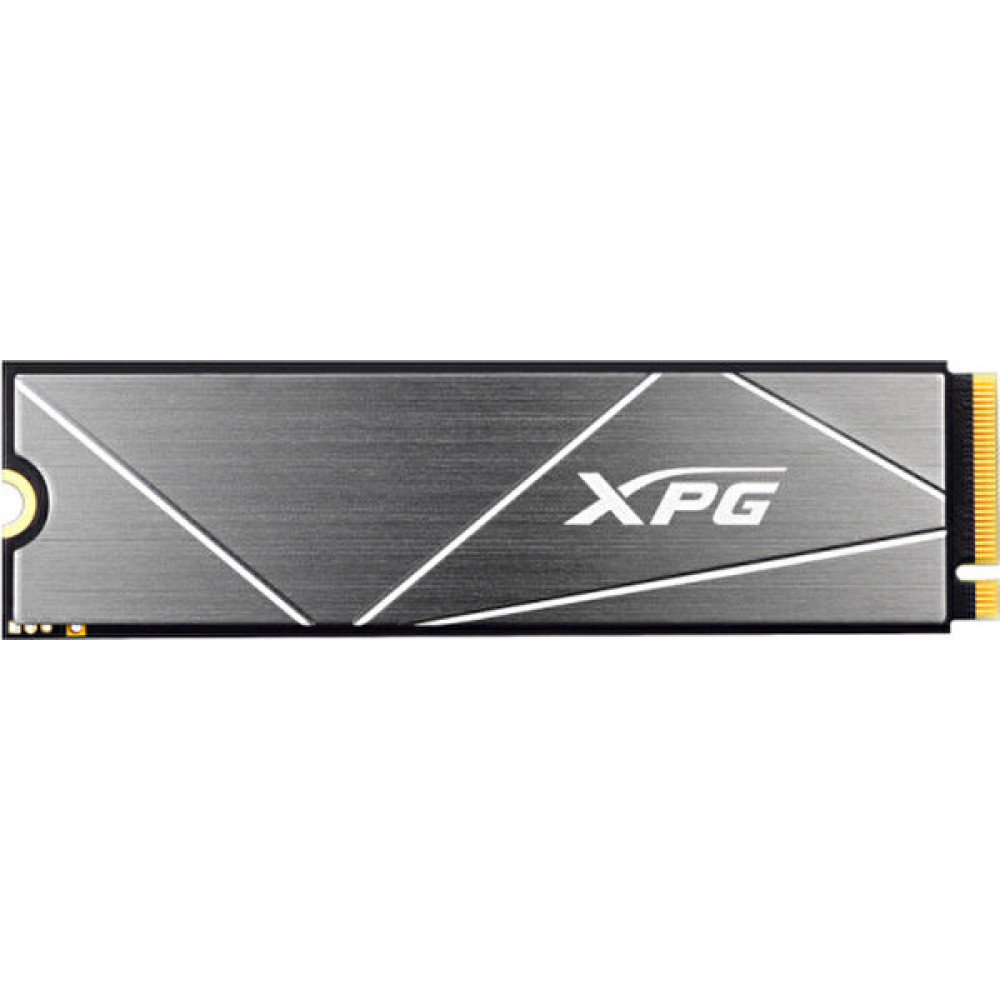 Xpg S50L-1T-C 1tb S50L Pcıe M.2 3900-3200MB/S 3mm Flash SSD SSD / Solid State Drive Fiyatı