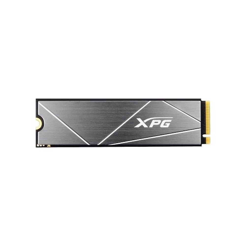 Xpg S50L-2T-C 2TB S50L Pcıe M.2 3900-3200MB/S 3mm Flash SSD SSD / Solid State Drive Fiyatı