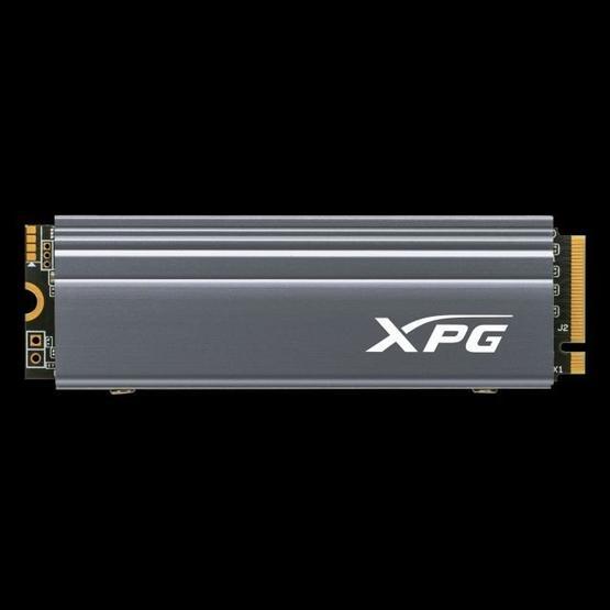 XPG S70-2T-C 1TB S70 SSD Flash