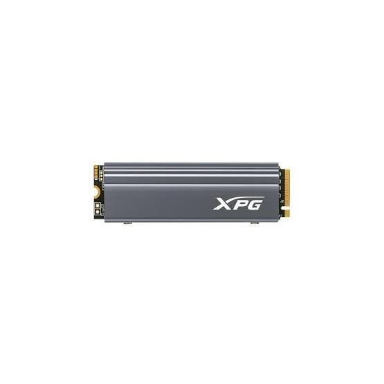 XPG S70-2T-C 1TB S70 SSD Flash