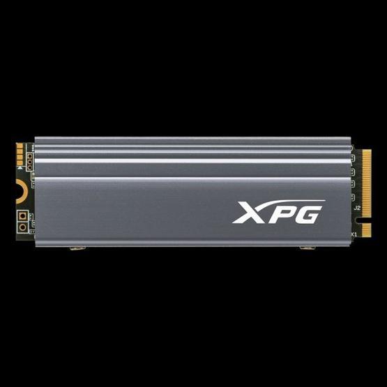 XPG S70-2T-C 1TB S70 SSD Flash