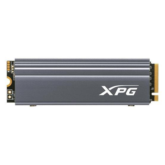 XPG S70-2T-C 1TB S70 SSD Flash