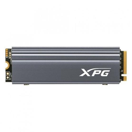 XPG S70-2T-C 1TB S70 SSD Flash