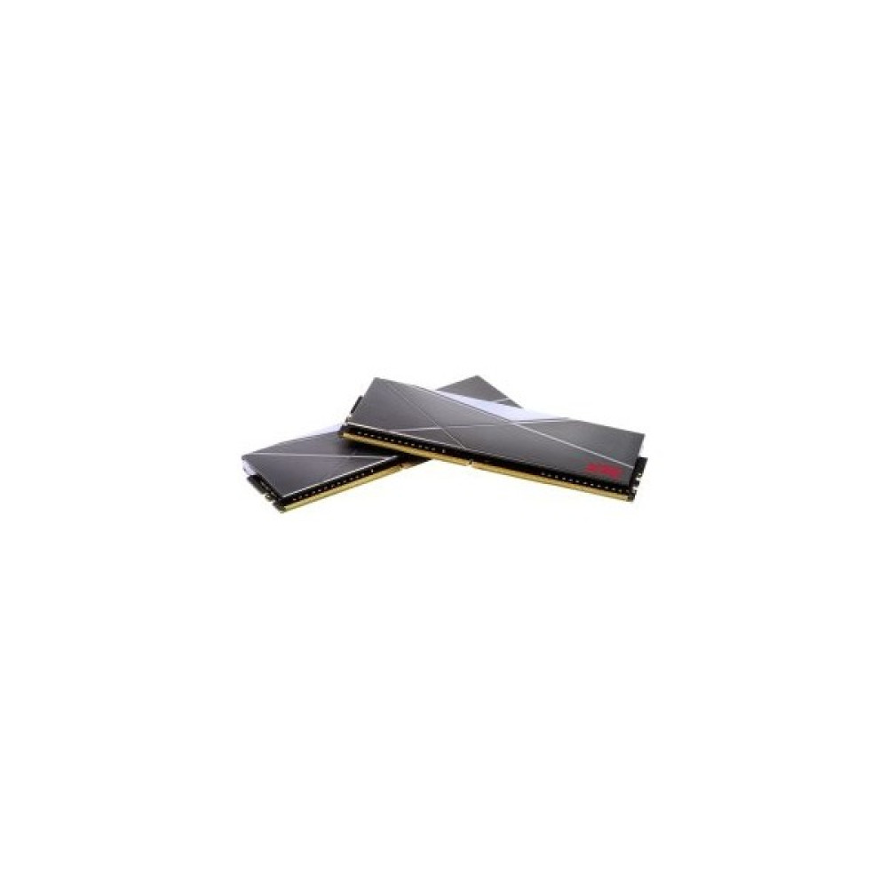 XPG Spectirix Gaming RGB D50 16GB(2X8GB) 3200MHz DDR4 Ram AX4U32008G16A-DT50 RAM Bellekler Fiyatı