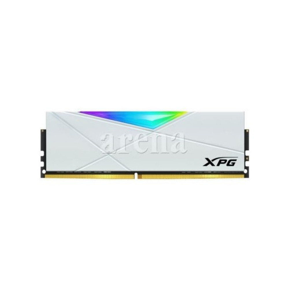 XPG Spectrix D50 8GB 3200MHZ DDR4 Masaüstü Ram RAM Bellekler Fiyatı