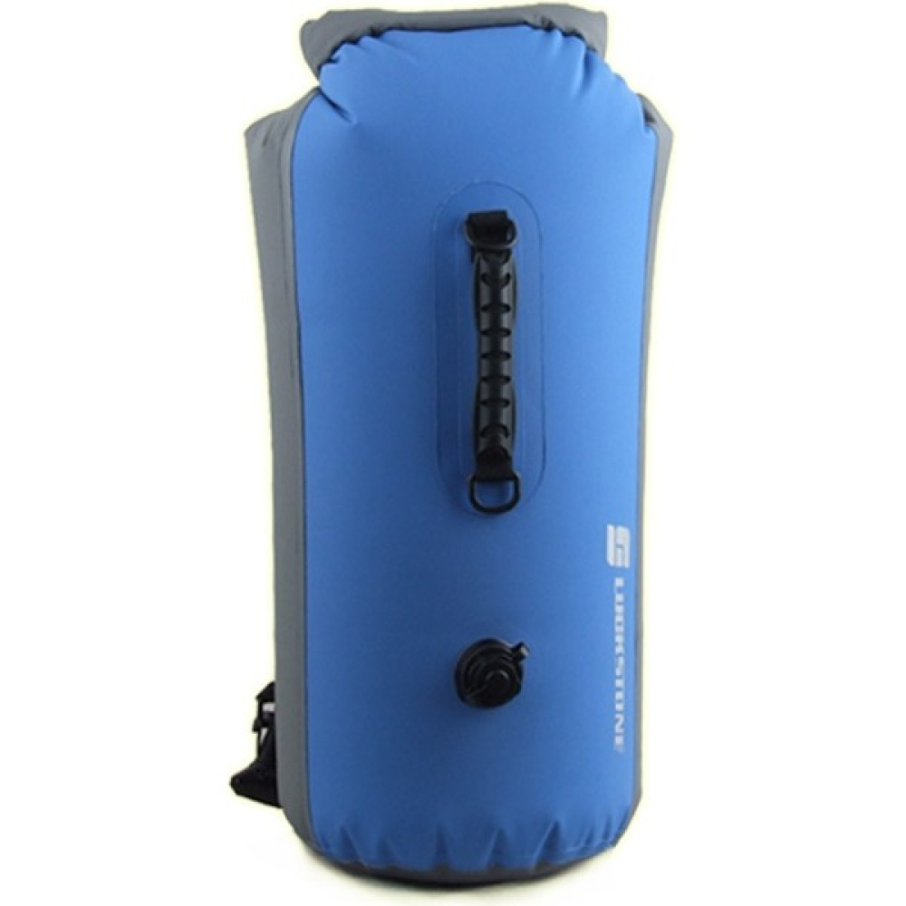Xphone Store Luckstone 60L Su Geçirmez Sırt Çantası Omuz Çantası (Yurt Dışından) Sırt Çantası (Outdoor) Fiyatı