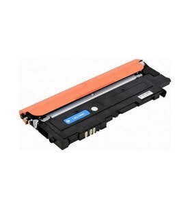 Xplus CLT-C404S SL-C430/432/433/480/482/483 Mavi Muadil Toner Çipli Tonerler Fiyatı
