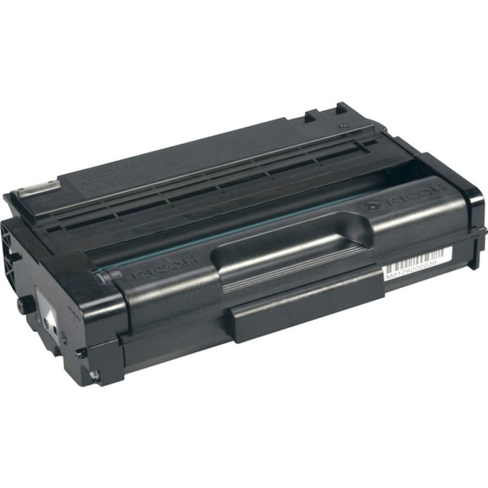 Xplus Ricoh Sp 325SFNW Uyumlu Siyah Muadil Toner Chipli 6.500 Sayfa Tonerler Fiyatı