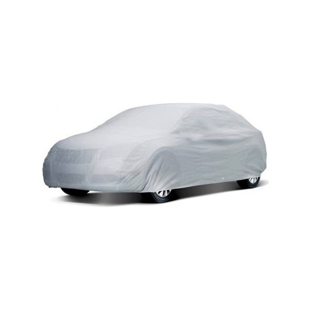 XPower Vw Passat B7 2011-2014 Su Geçirmez Miflonlu Oto Branda - Volkswagen Oto Branda Fiyatı