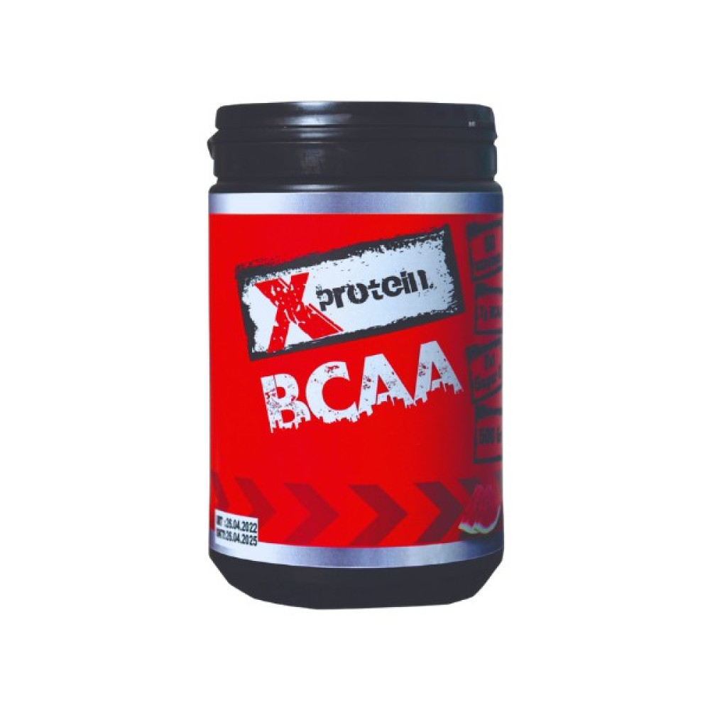 Xprotein Bcaa 500 gr Karpuz Aromalı Oto Boyaları Fiyatı