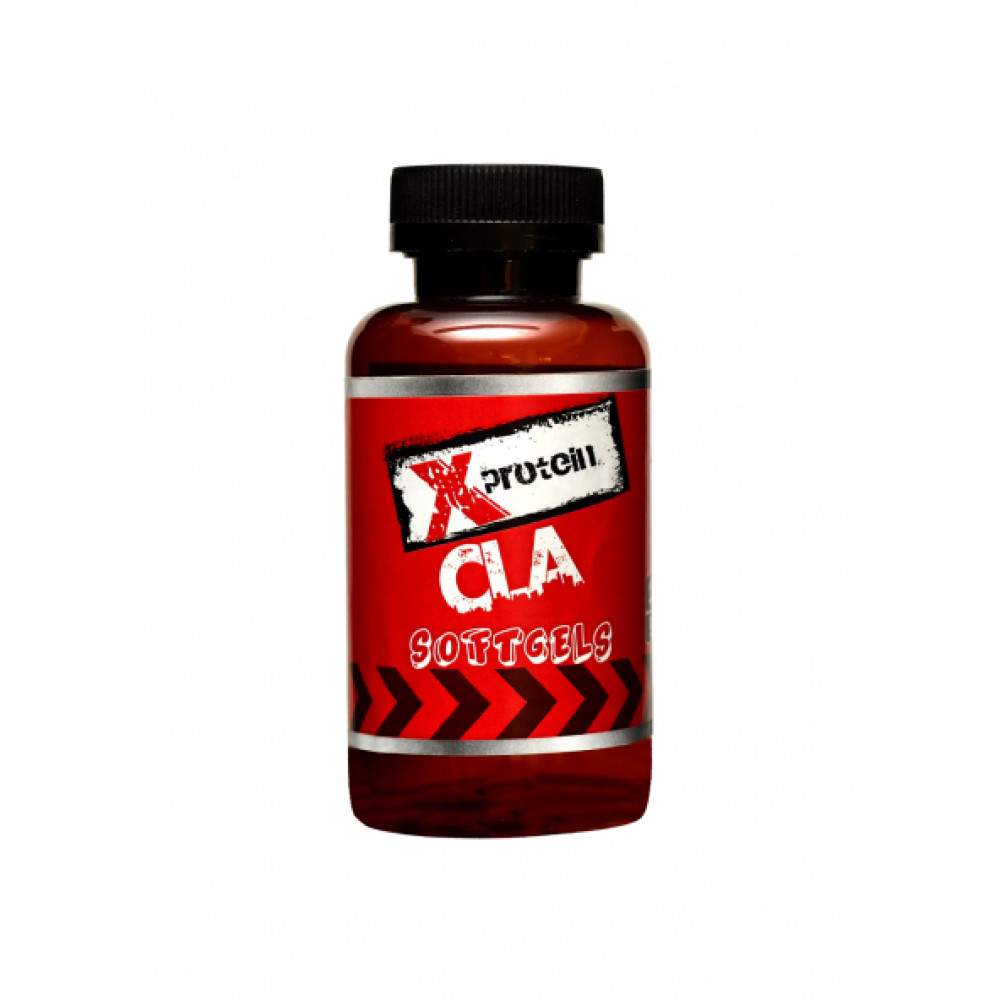 Xproteın Cla 90 Capsul Sporcu Besinleri Fiyatı