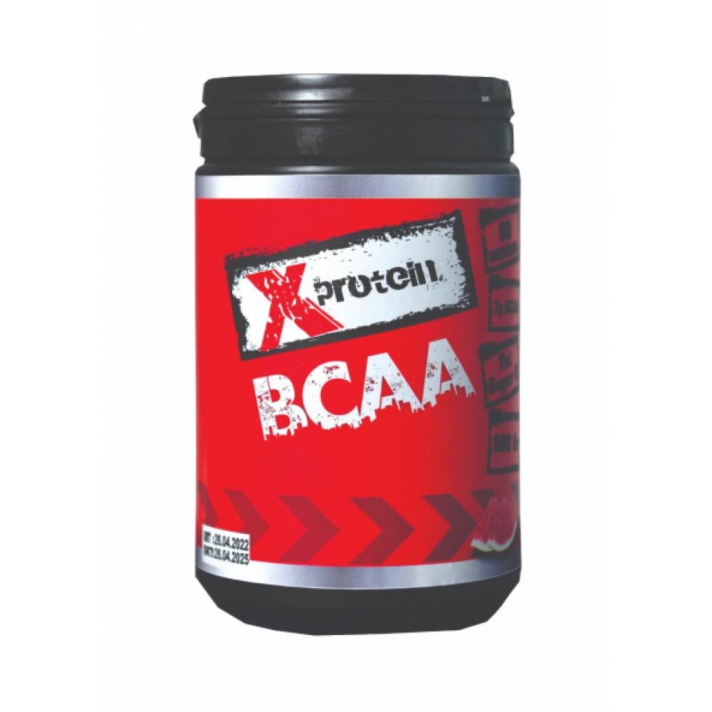 Xprotein Kreatin 500 Gr Karpuz Aroma Amino Asit Fiyatı