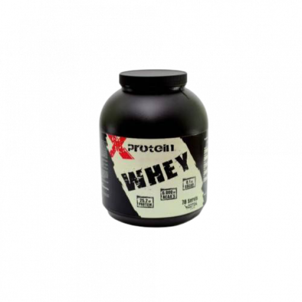 Xprotein Whey Protein Tozu 2270 Gr Kurabiye Protein Tozları Fiyatı