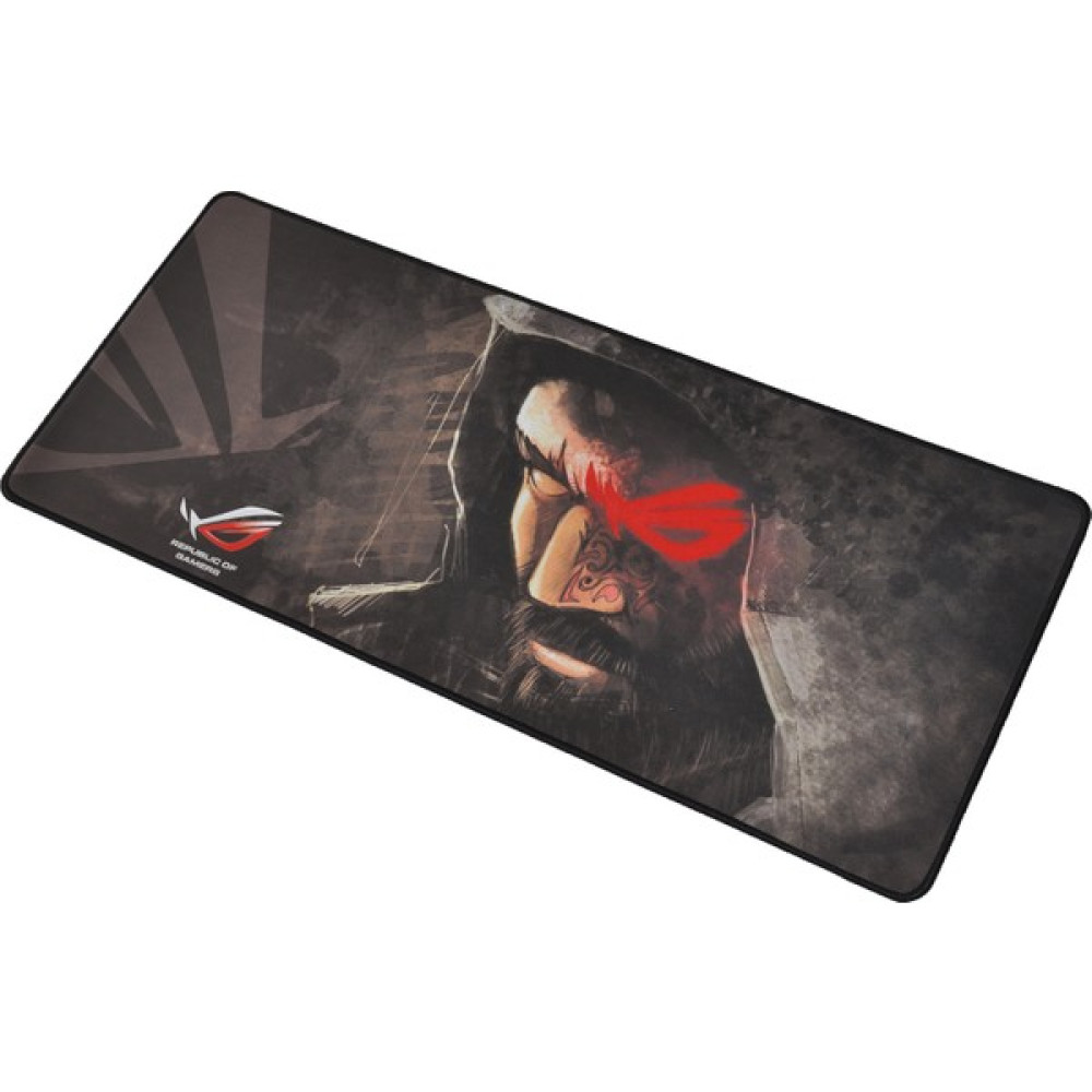 Xrades Asus Rog XL Gaming Oyuncu Mousepad 70 x 30 cm Mouse Pad Fiyatı