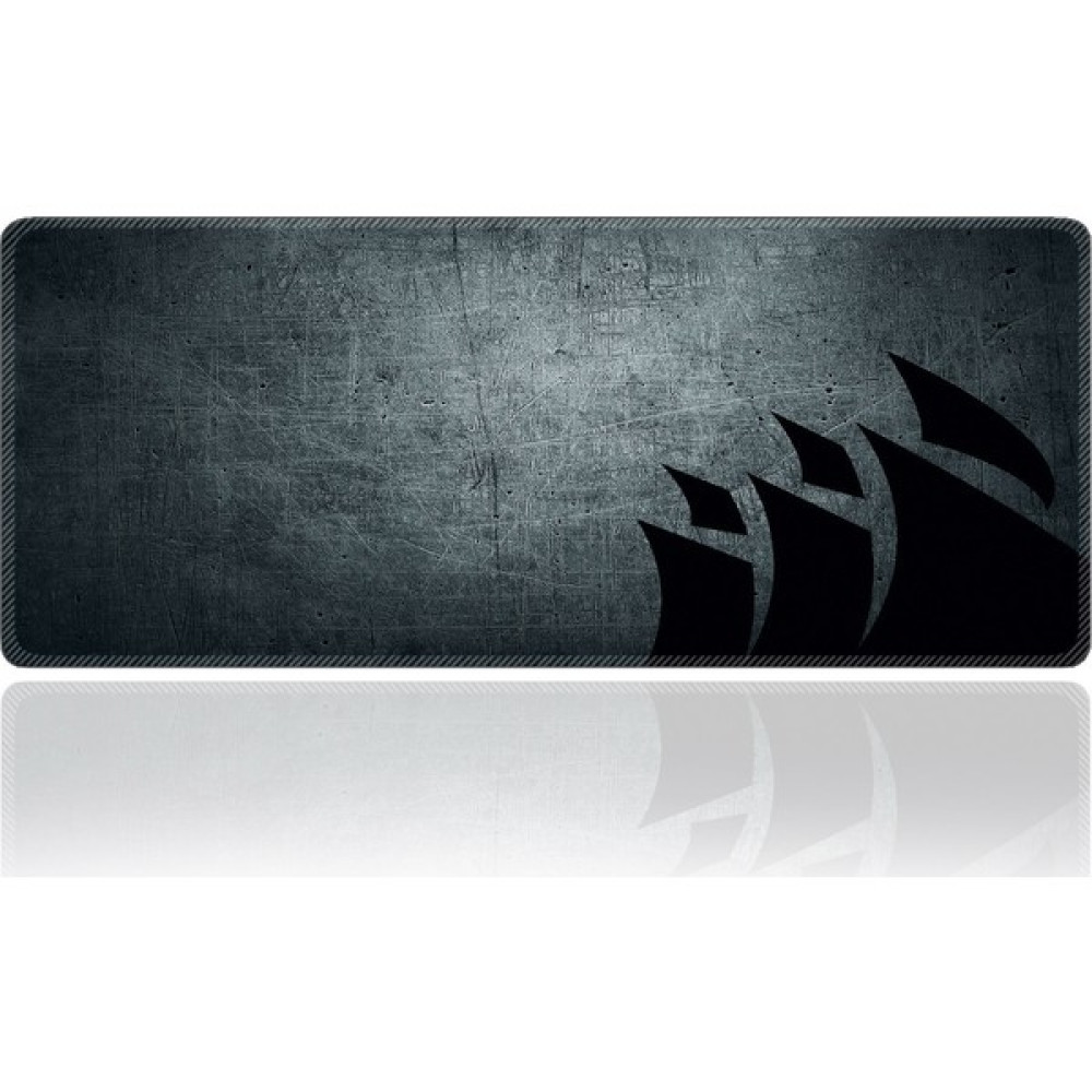 Xrades cross 70X30 cm Xl Gamings Oyuncu Mousepad Mouse Pad Fiyatı