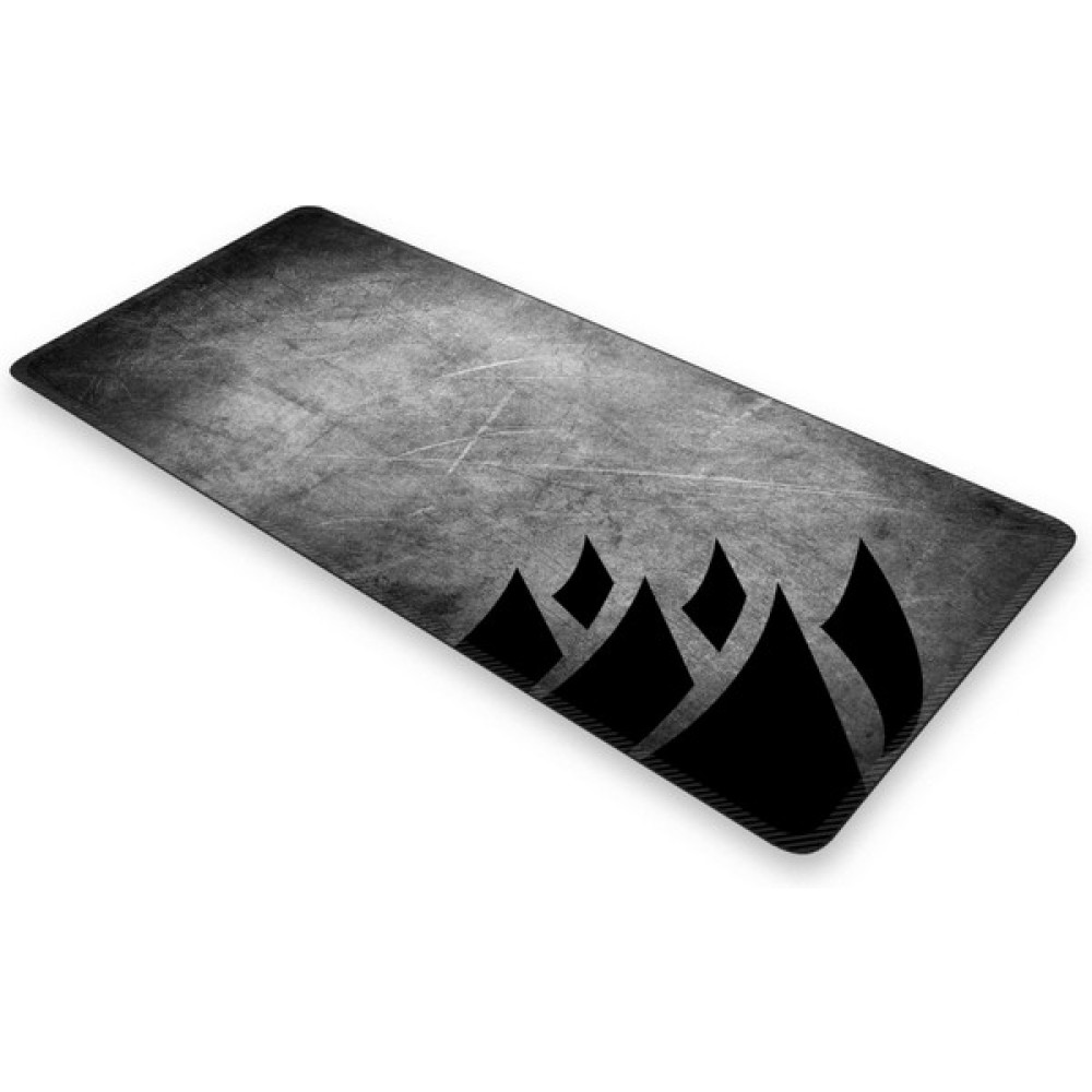 Xrades Cross Light 70X30 cm Xxl Gaming Oyuncu Mousepad Mouse Pad Mouse Pad Fiyatı