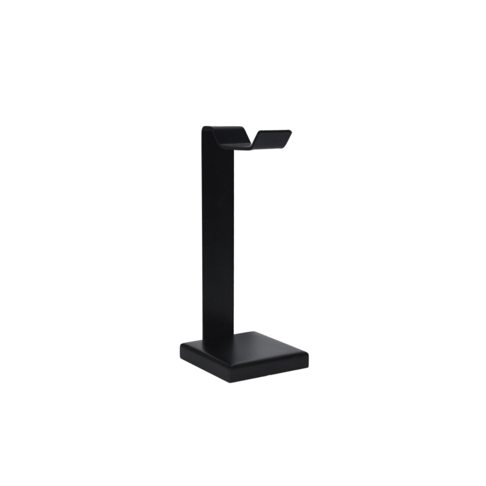 Xrades Kulaklık Standı (ahşap Ve Metal) Stand Stant Tutucu Müzik/Ses Sistemleri Fiyatı