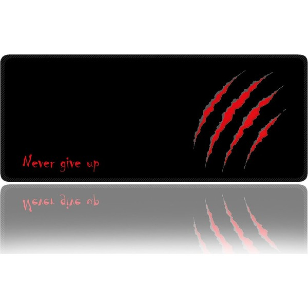Xrades pençe 70X30 cm Xl Gamings Oyuncu Mousepad Mouse Pad Fiyatı