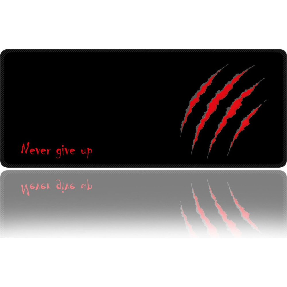 Xrades Pençe 70X30 cm Xxl Gamings Oyuncu Mousepad Mouse Pad Fiyatı