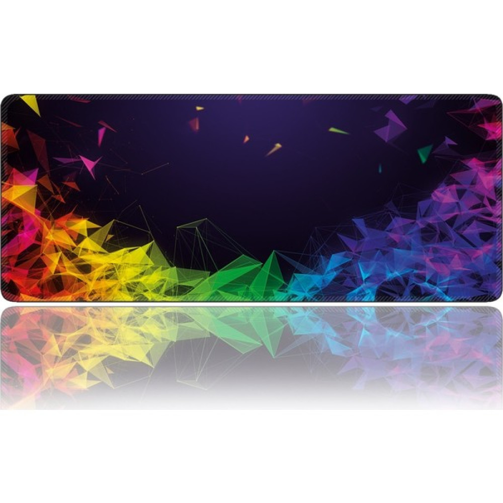Xrades Razer 70X30 cm Xl Gamings Oyuncu Mousepad Mouse Pad Fiyatı