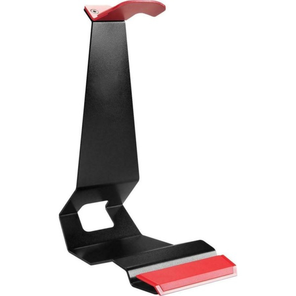 Xrades Red Hawk Full Metal Kulaklık Standı Ekstra Ağır Kulaklık Aksesuarı Fiyatı
