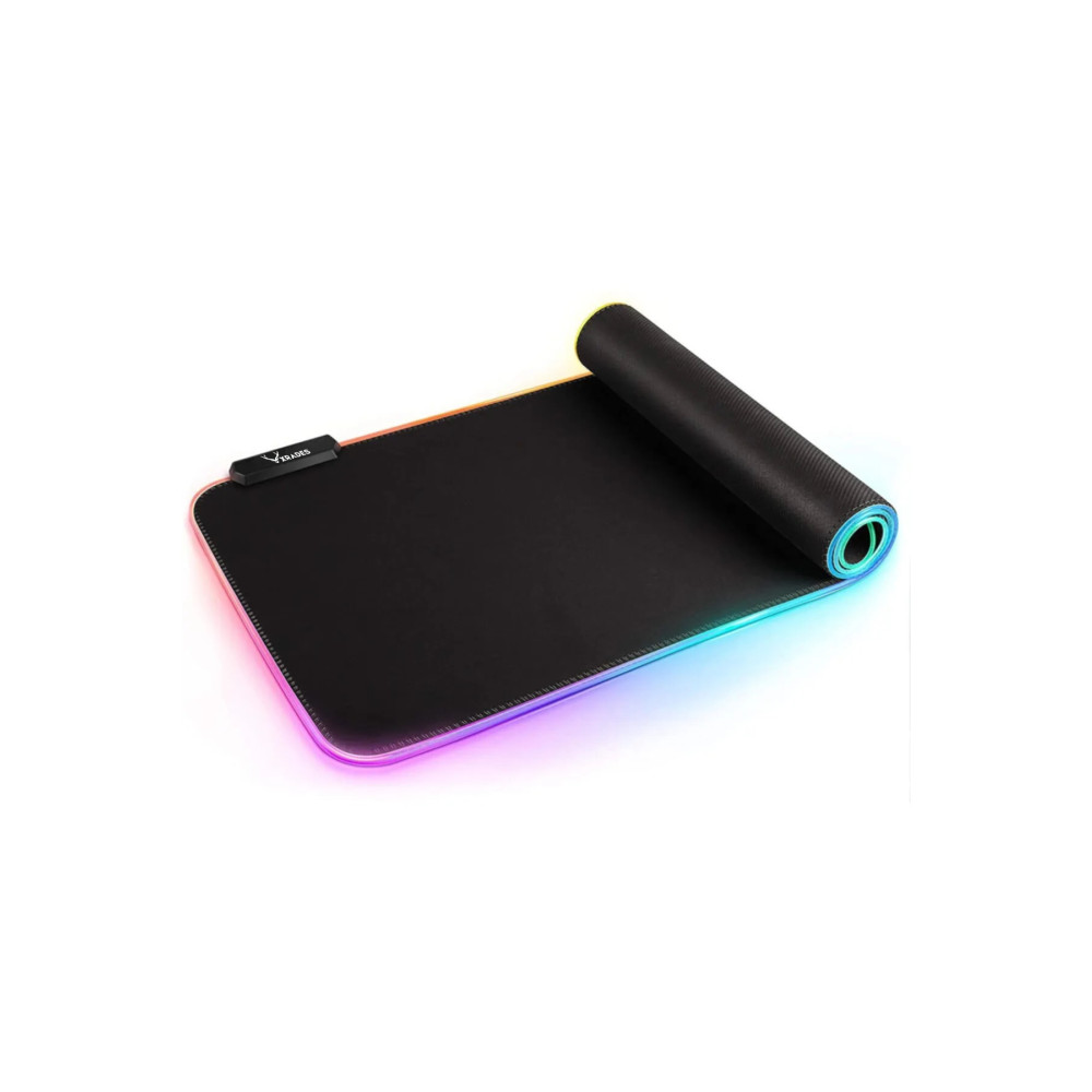 Xrades Rgb Mousepad 80x30 Cm 13 Farklı Renk Modu Su Geçirmez Oyuncu Gaming Xl Mausepad Mouse Pad Fiyatı