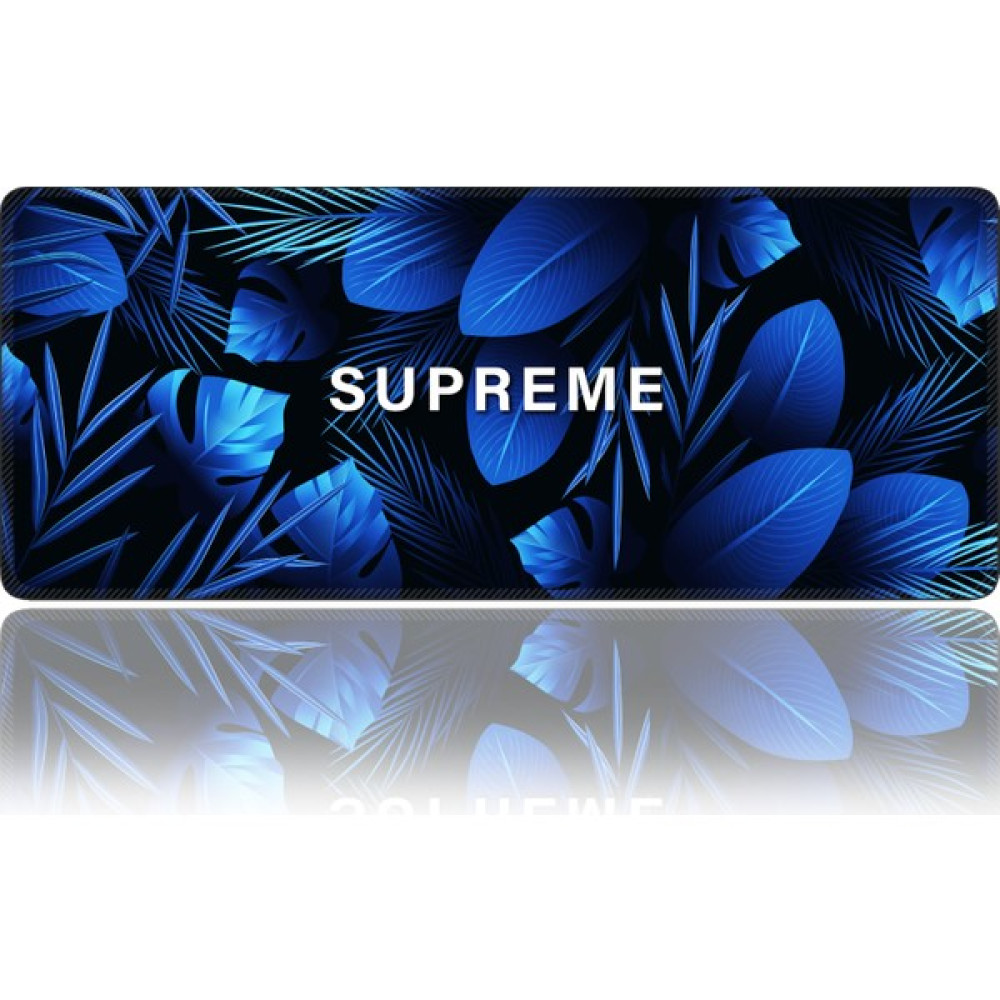 Xrades Supreme 90X40 cm Gamings Oyuncu Mousepad - Renkli Mouse Pad Fiyatı