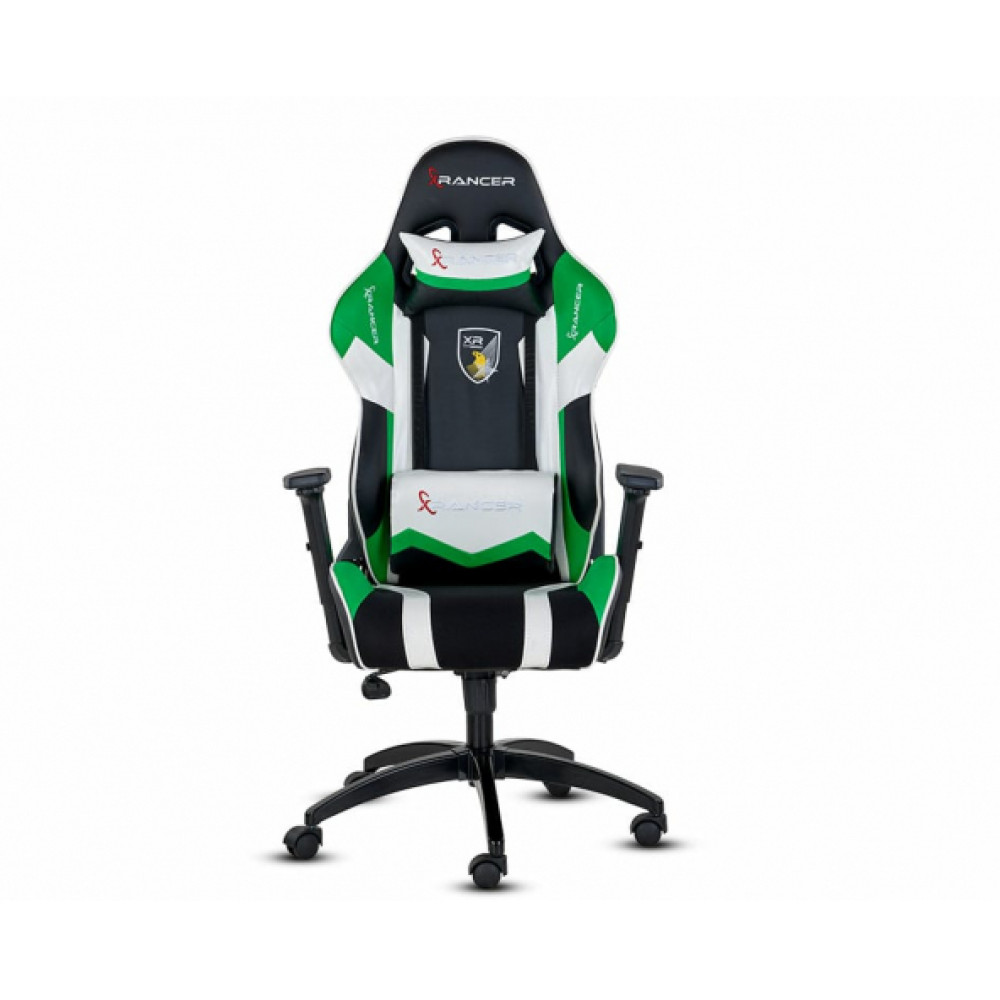 Xrancer Cross Green Oyuncu Koltugu Ofis Masa & Sehpaları Fiyatı