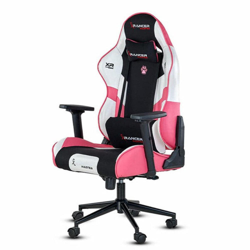 Xrancer Master Pembe Oyuncu Koltuğu Çalışma Koltuğu Fiyatı
