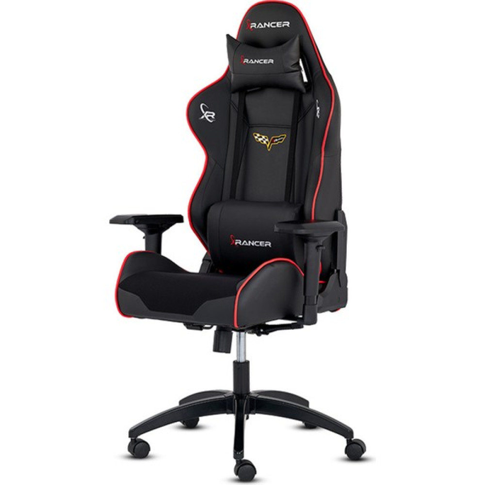 Xrancer Premıo Extra Black 4d Oyuncu Koltuğu - Bordo Çalışma Koltuğu Fiyatı