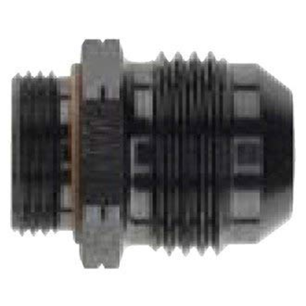 XRP 922010 M22 x 1.5 mm ORB Oil Cooler Fitting
