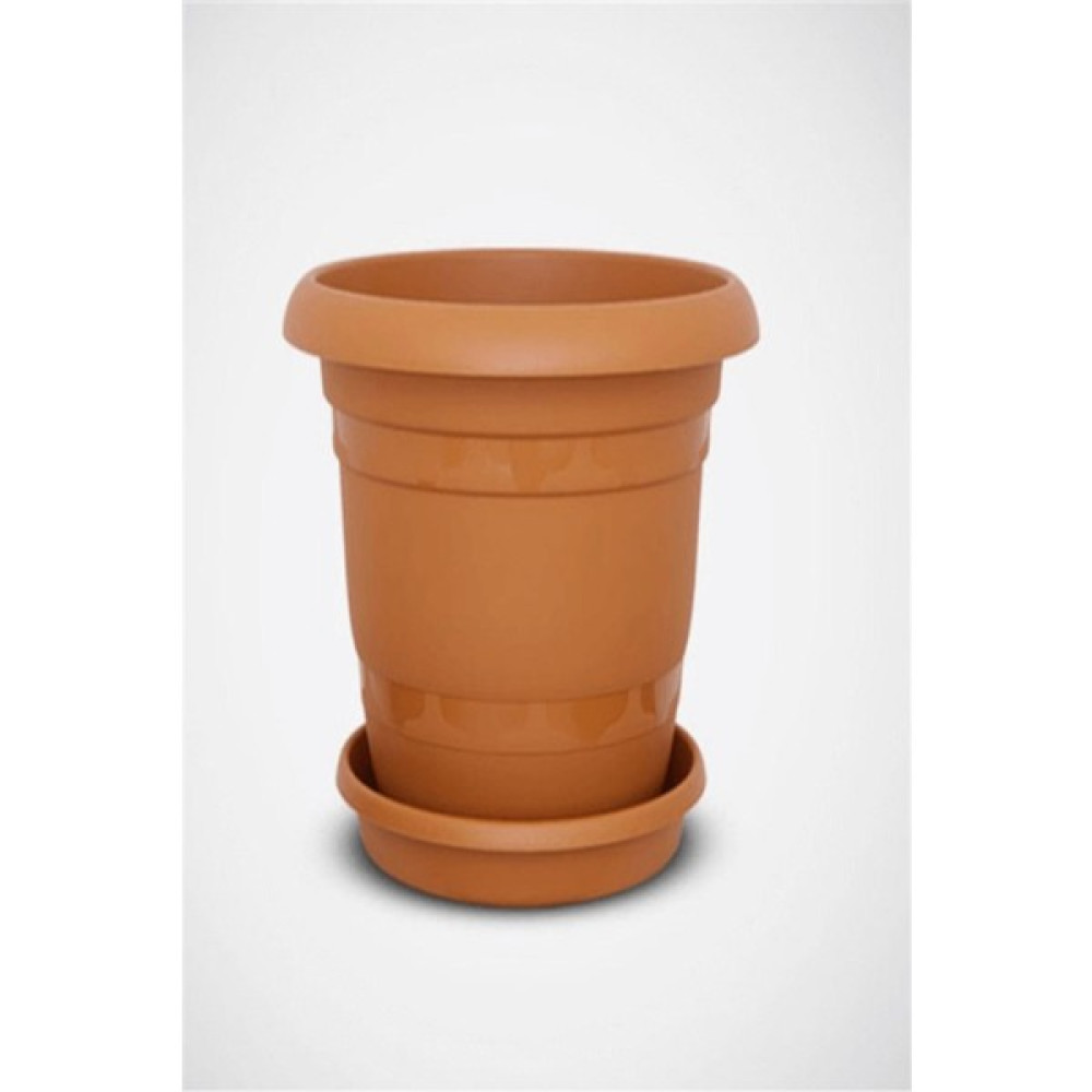 Xsay Antik Saksı Hk 10023 No:4 (7,5lt)Kl 60 Oto Boyaları Fiyatı