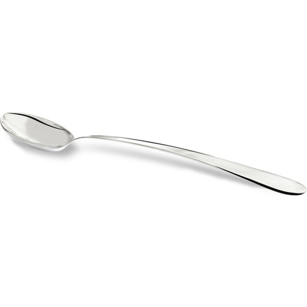 XSilver Klasik Mama Kaşığı 999,9 Ayar Gümüş Mama Seti Fiyatı