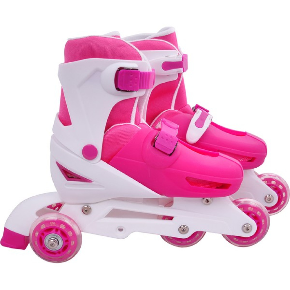 Xslide Inline Paten Paten Fiyatı
