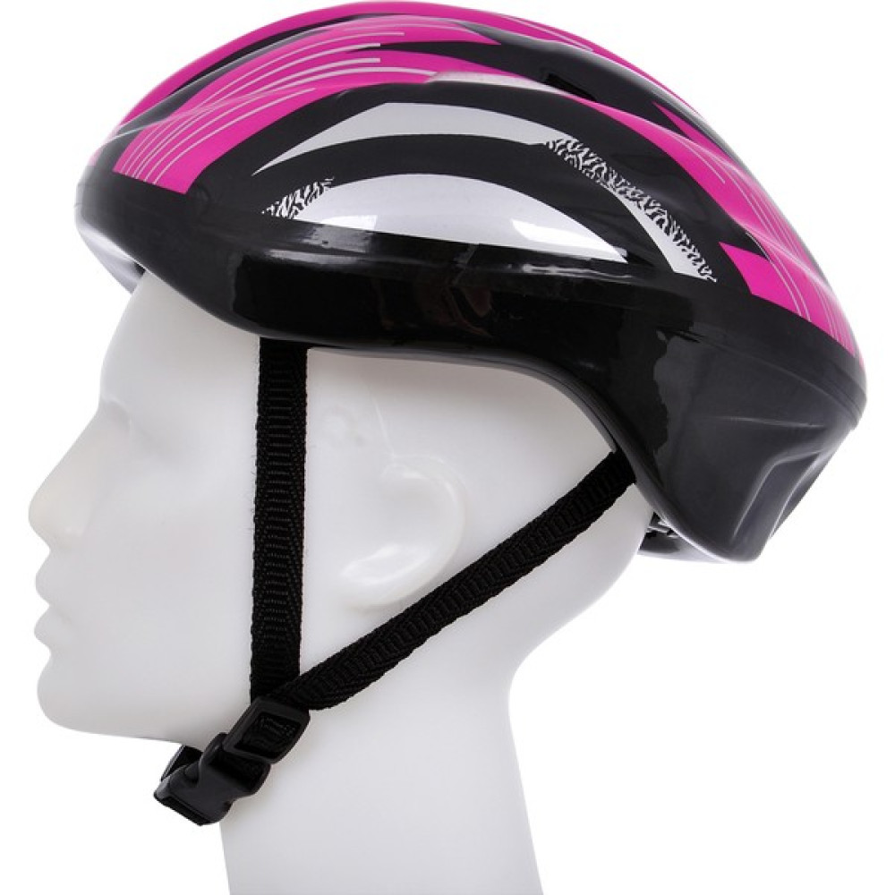 Xslide Yetişkin Kask Paten Kaykay Scooter Fiyatı
