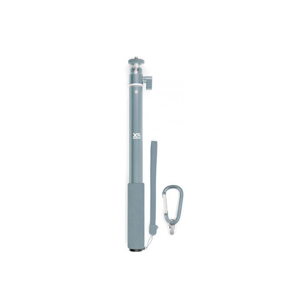 XSories Big U-Shot 94CM Monopod Diğer Fiyatı