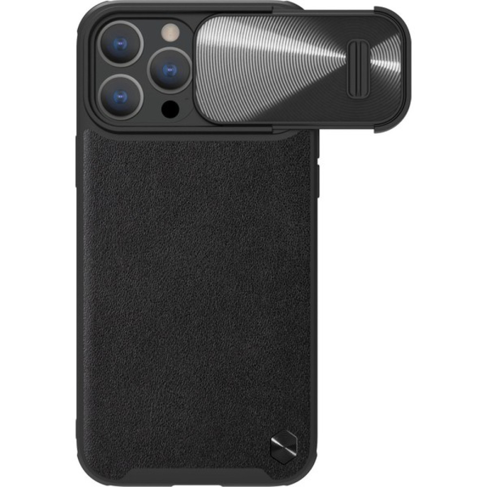 Xstep Case Xstepcase iPhone 14 Pro Max Max Cilt Dostu Pu Deri Kaplamalı Pc + Tpu Telefon Kılıfı Magsafe Şarjıyla Uyumlu Slayt Kamera Koruması (Yurt... Cep Telefonu Kılıfı Fiyatı