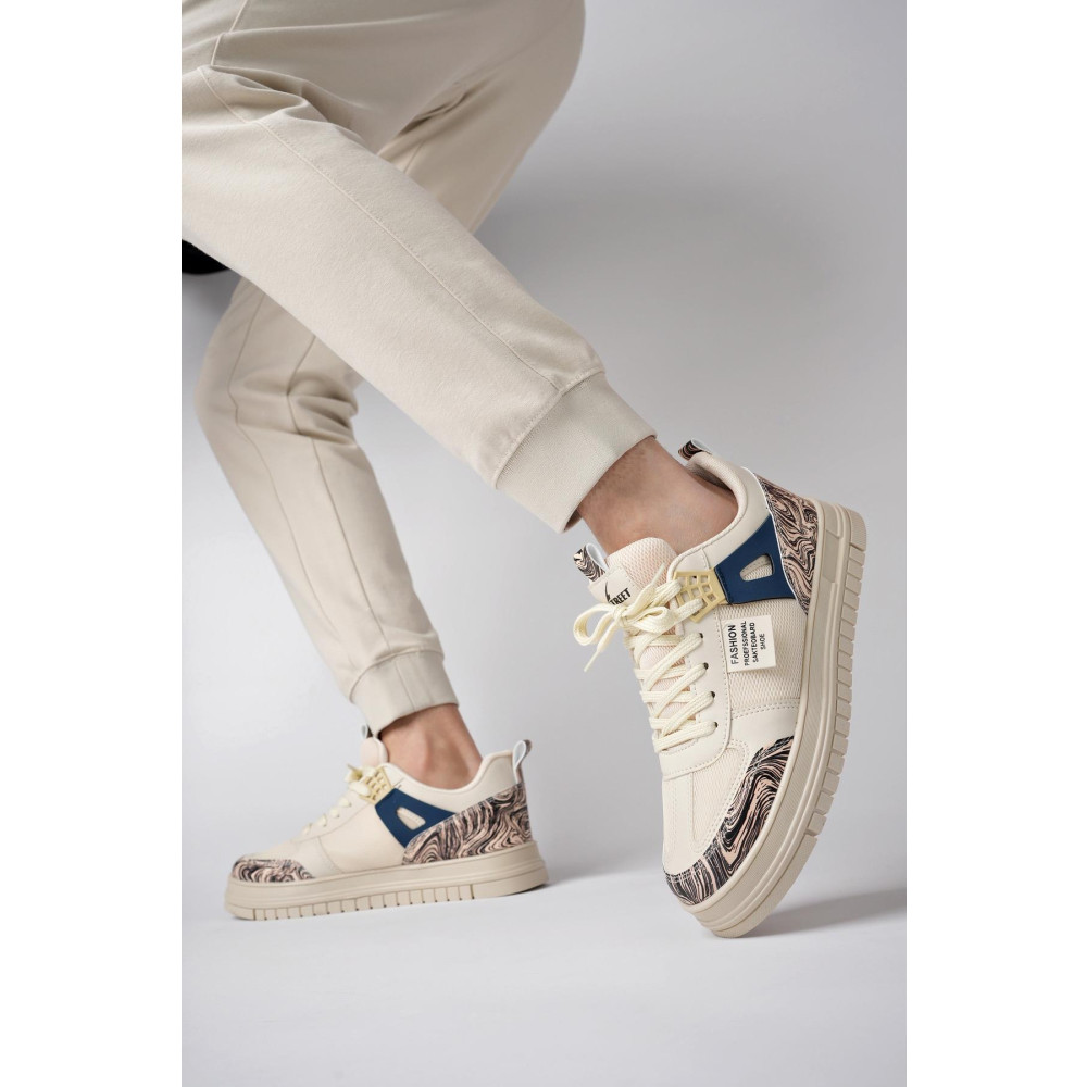 XStreet 4921 Erkek Spor Ayakkabı Günlük Casual Sneakers 42 Beden Spor Ayakkabı Fiyatı