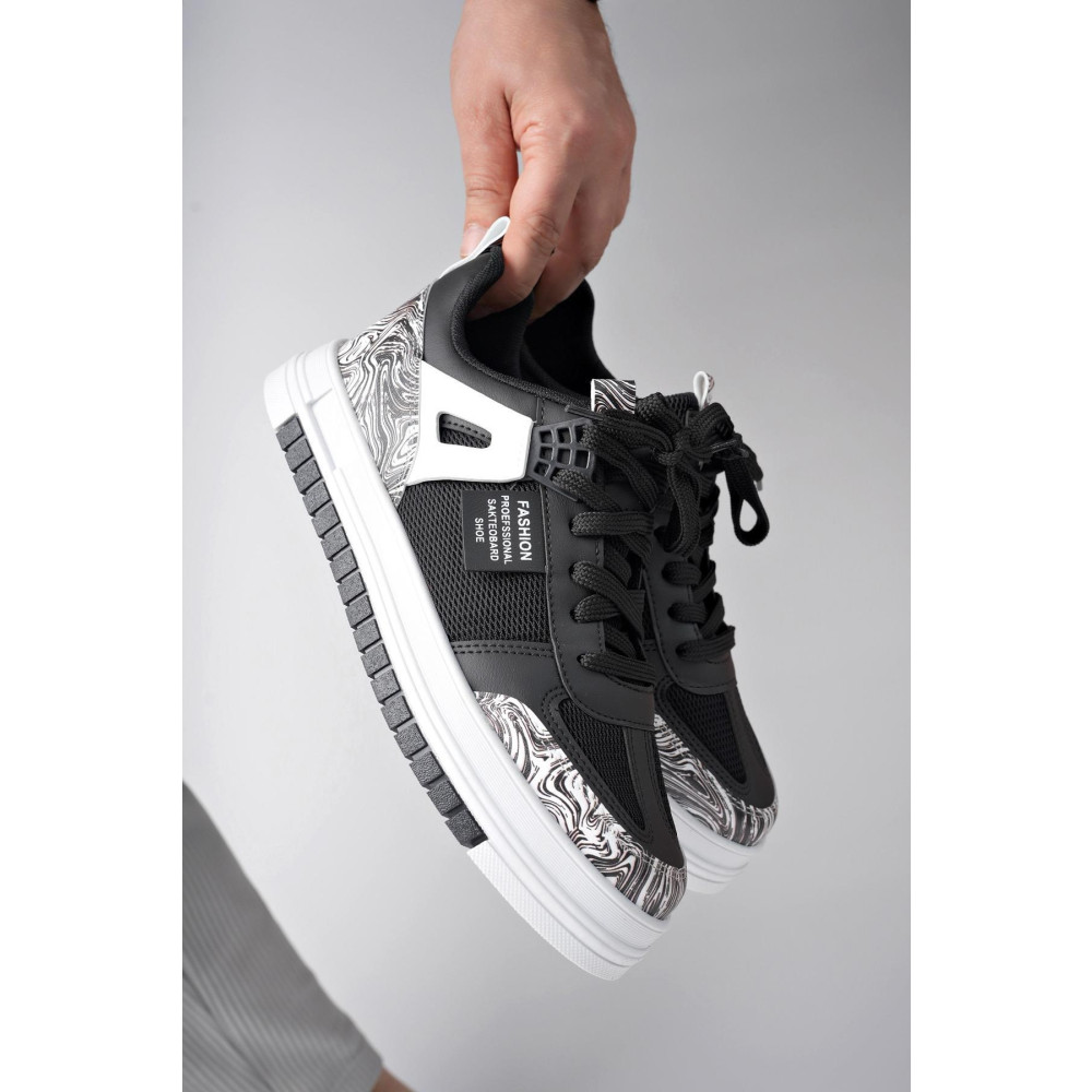 XStreet 4921 Erkek Spor Ayakkabı Günlük Casual Sneakers 43 Beden Spor Ayakkabı Fiyatı