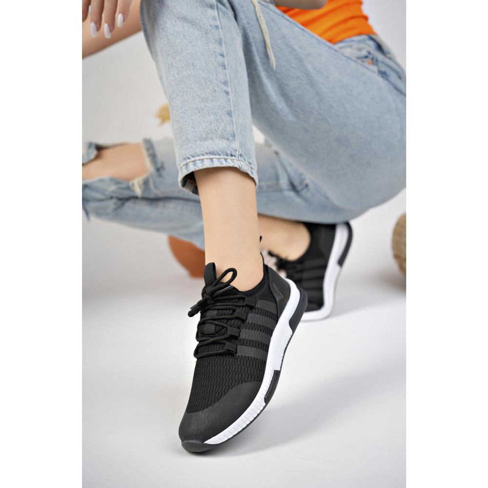 XStreet Jota Unisex Spor Ayakkabı Koşu Ve Yürüyüş Ayakkabısı 36 Beden Spor Ayakkabı Fiyatı