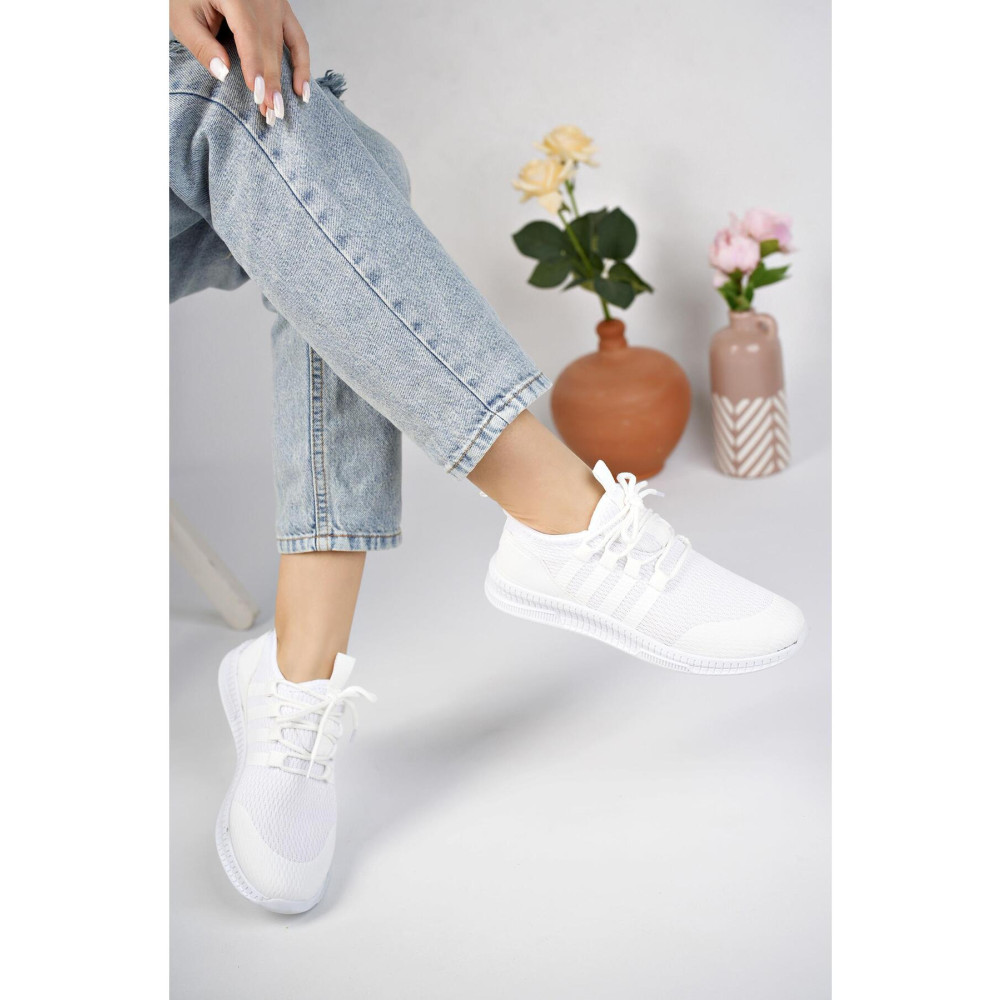 XStreet Jota Unisex Spor Ayakkabı Koşu Ve Yürüyüş Ayakkabısı 39 Beden Spor Ayakkabı Fiyatı